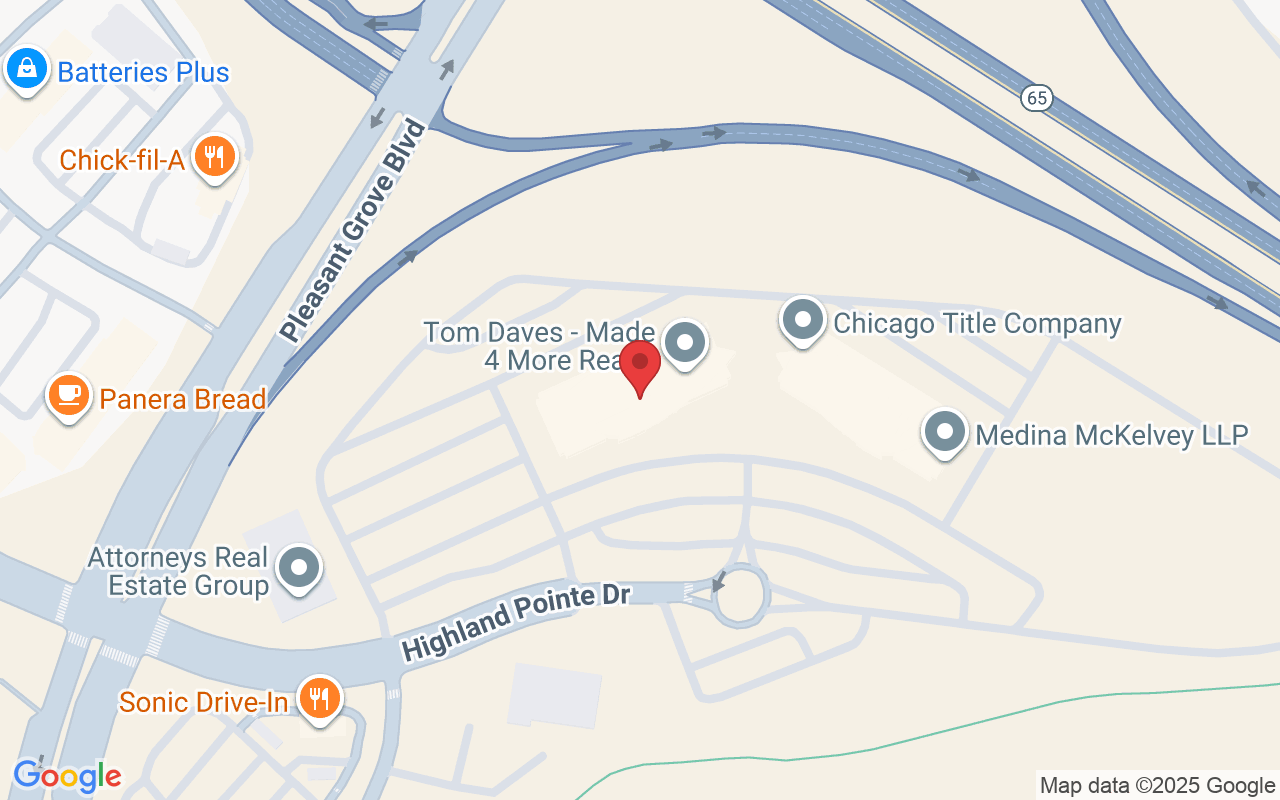 915 Highland Pointe Dr STE 250, Roseville, CA 95678, USA