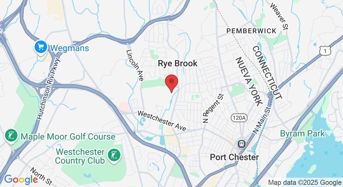 Port Chester, NY 10573, USA