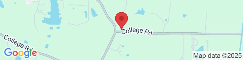 4046 Pleasant Hill Rd, Olive Branch, MS 38654, USA