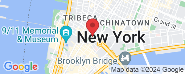 New York, NY, USA