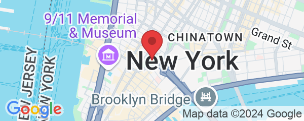 New York, NY, USA