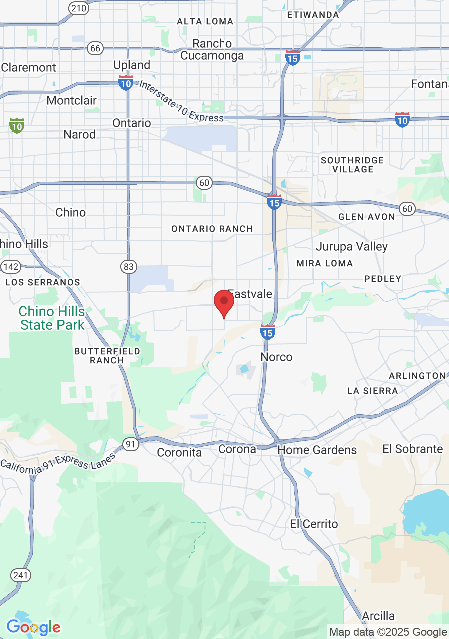 Eastvale, CA, USA