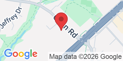 7 Oban Rd, Ringwood VIC 3134, Australia