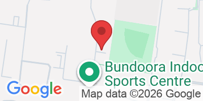 23 Clements Ave, Bundoora VIC 3083, Australia