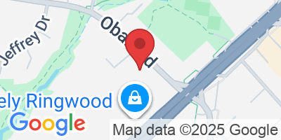 7 Oban Rd, Ringwood VIC 3134, Australia