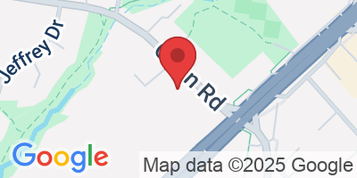 7 Oban Rd, Ringwood VIC 3134, Australia