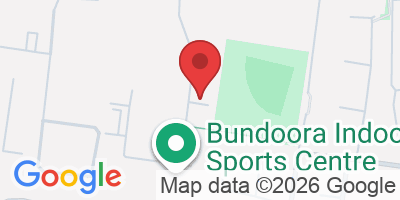 23 Clements Ave, Bundoora VIC 3083, Australia