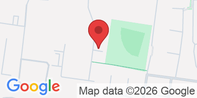 23 Clements Ave, Bundoora VIC 3083, Australia