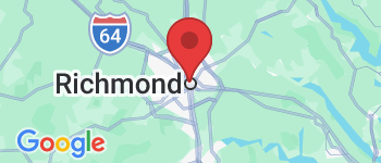 Richmond, VA, USA