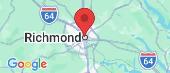 Richmond, VA, USA