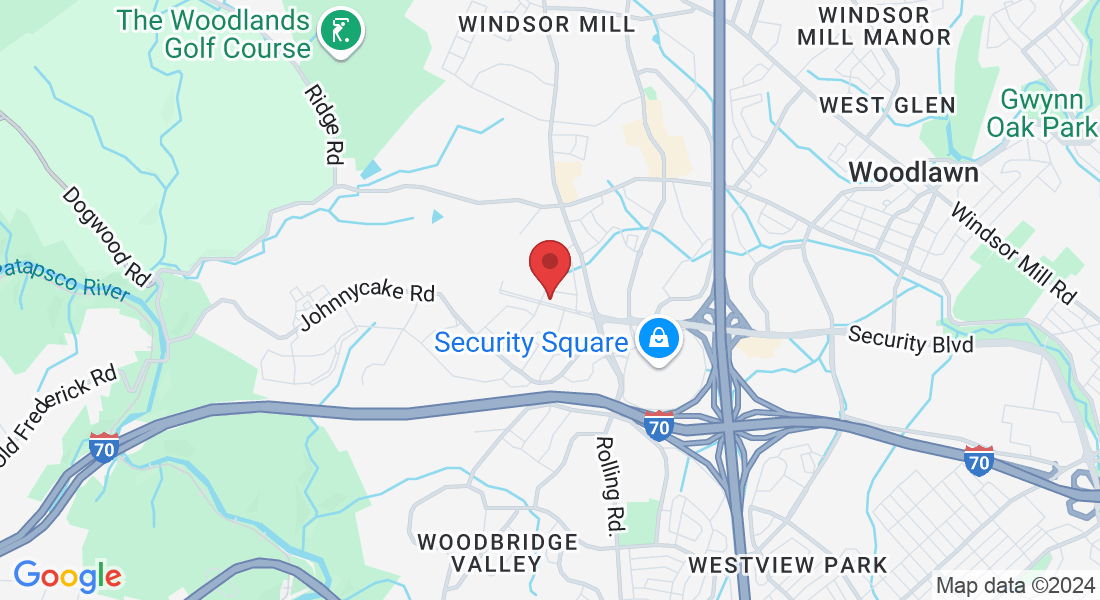 6 McLendon Ct, Windsor Mill, MD 21244, USA