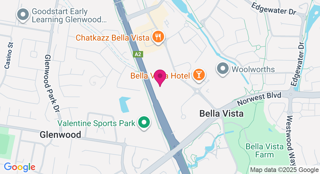 103/14 Lexington Dr, Bella Vista NSW 2153, Australia