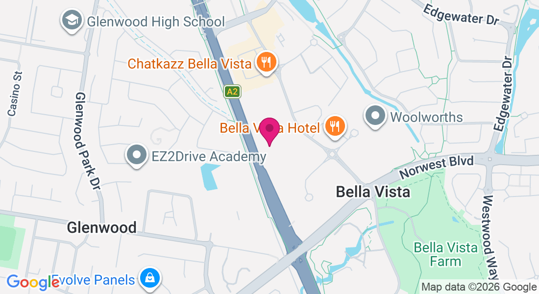 103/14 Lexington Dr, Bella Vista NSW 2153, Australia