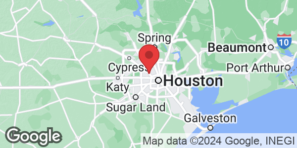 6010 W 34th St suite d, Houston, TX 77092, USA