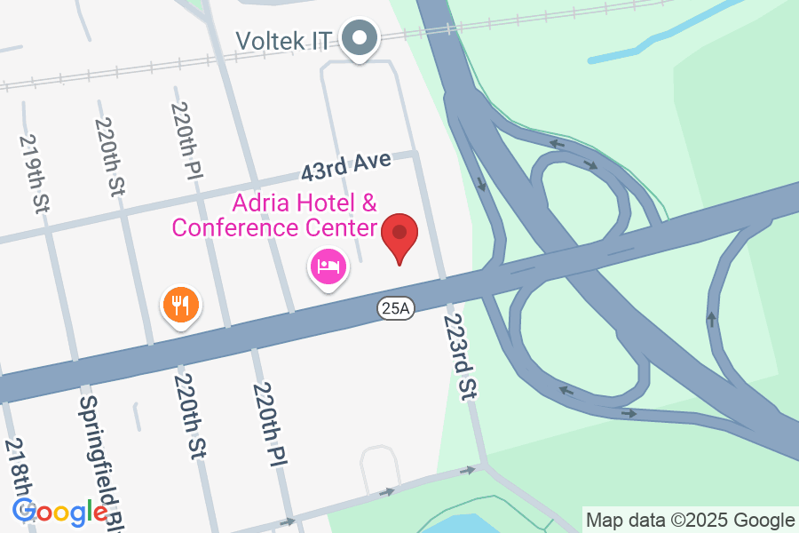222-15 Northern Blvd, Bayside, NY 11361, USA
