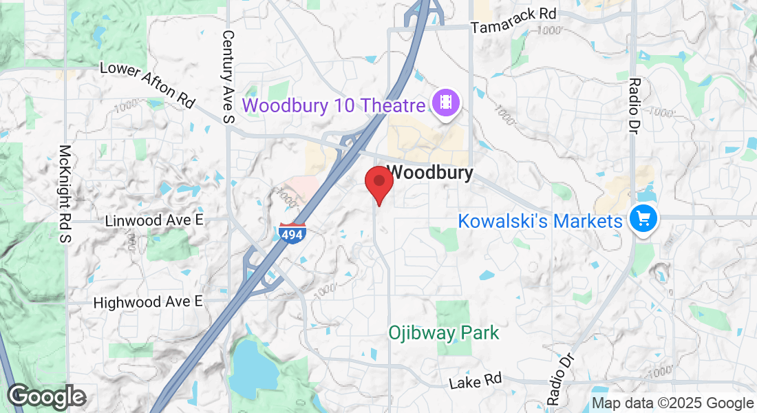 1937 Woodlane Dr #209, Woodbury, MN 55125, USA