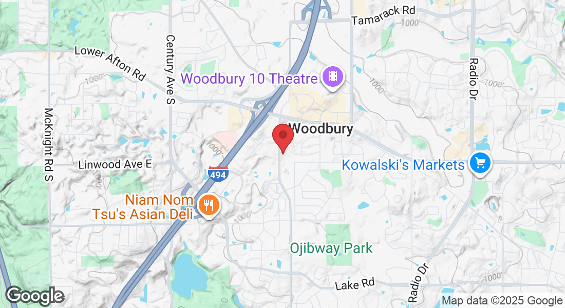 1937 Woodlane Dr #209, Woodbury, MN 55125, USA