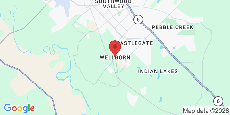 Wellborn, TX 77845, USA