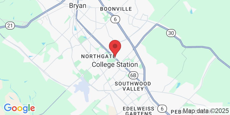 College Station, TX, USA