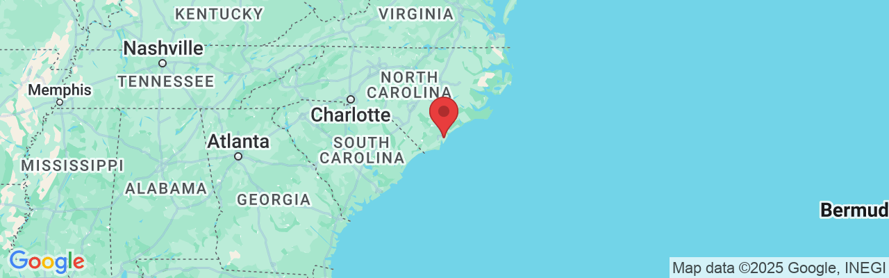 Wilmington, NC, USA