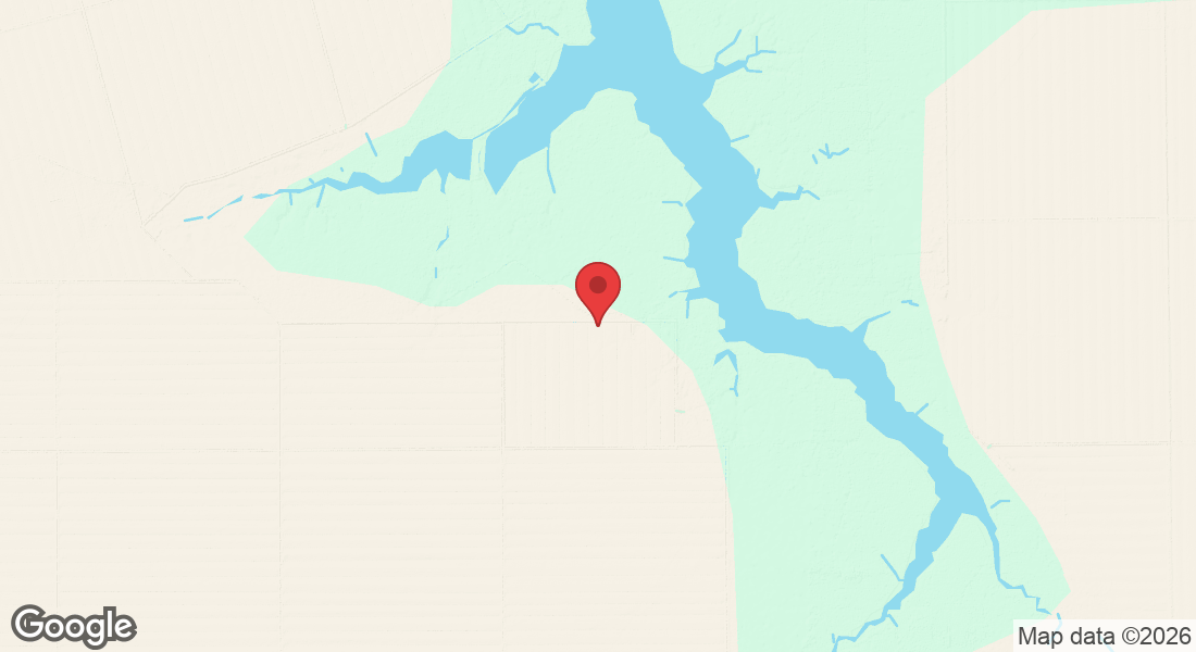 Carteret County, NC, USA