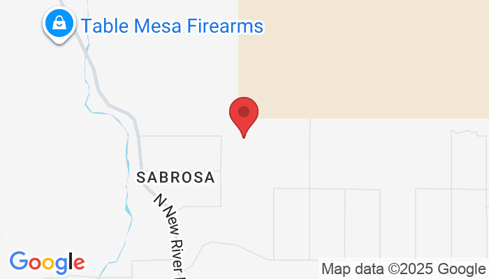 45431 N 7th St, New River, AZ 85087, USA
