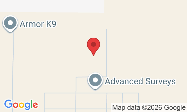 9050 E Arco Way, Prescott Valley, AZ 86315, USA
