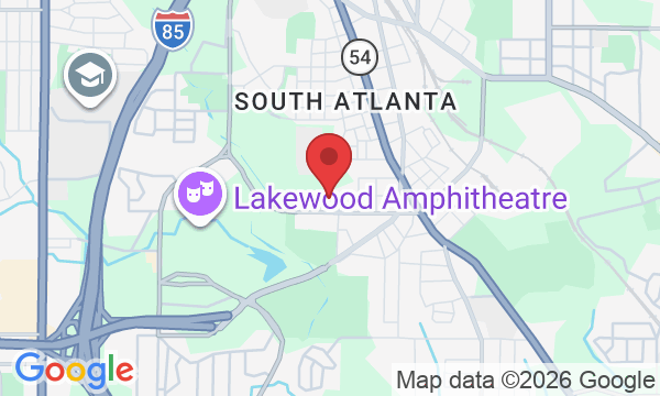 75 Adair Ave SE, Atlanta, GA 30315, USA