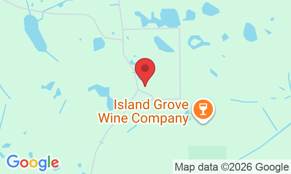 18603 SE 225th Dr, Hawthorne, FL 32640, USA