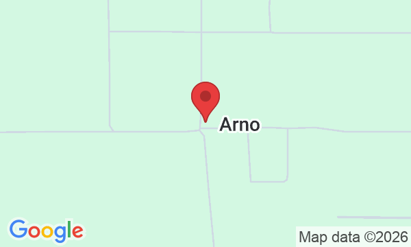 20110 NW County Rd 2054, Alachua, FL 32615, USA