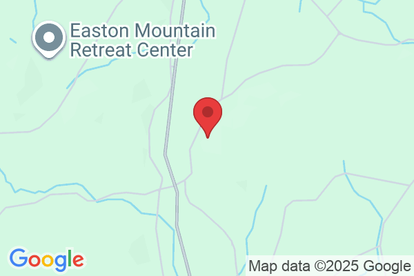 1140 Vly Summit Rd, Greenwich, NY 12834, USA