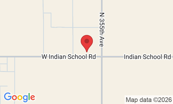 35704 W Indian School Rd, Tonopah, AZ 85354, USA