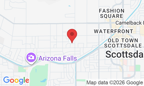6746 E Monterosa Ave, Scottsdale, AZ 85251, USA