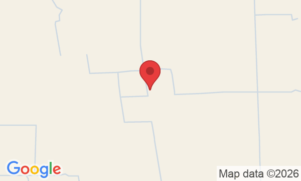 4401 Jay Rd, Snowflake, AZ 85937, USA