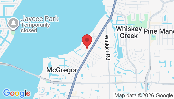 5687 Eichen Cir, Fort Myers, FL 33919, USA