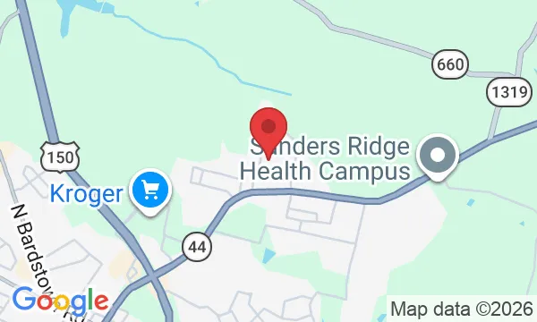 158 Elder Glen Ct, Mt Washington, KY 40047, USA