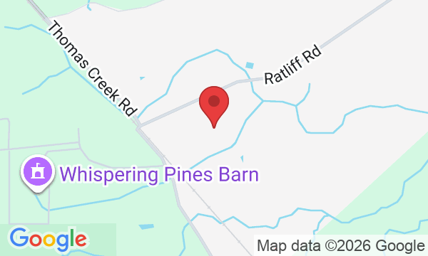 43001 Egger Pl, Callahan, FL 32011, USA