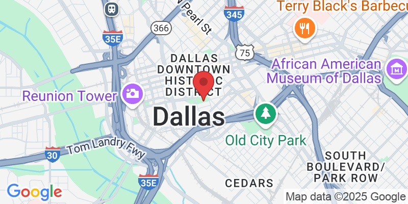 Dallas, TX, USA
