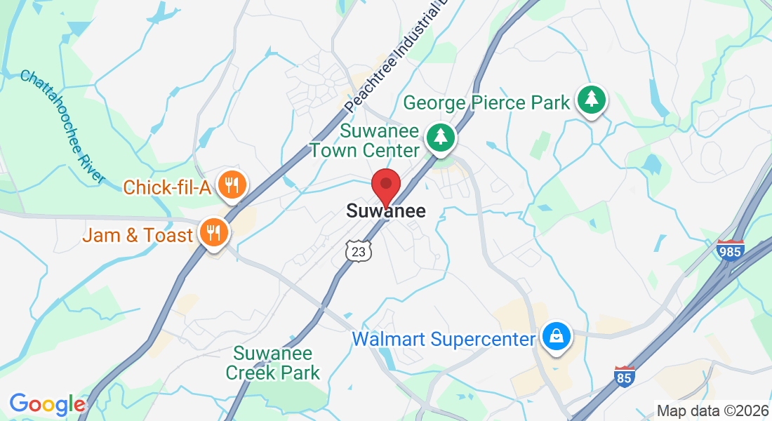 Suwanee, GA 30024, USA