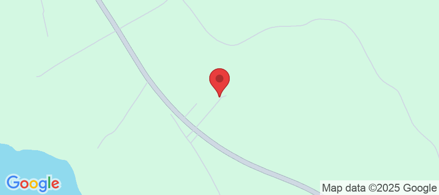 Niemiselsvägen 164, 955 91 Råneå, Sweden