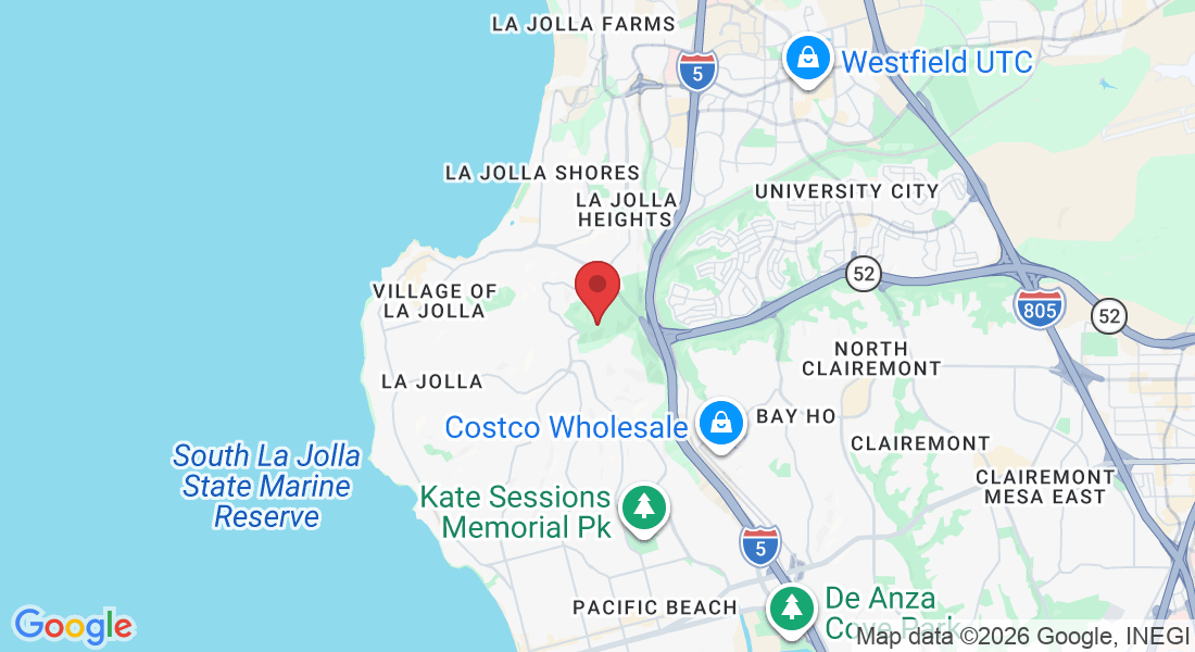 6905 La Jolla Scenic S Dr, La Jolla, CA 92037, USA