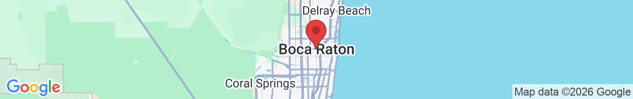 Parking lot, 5550 Glades Rd suite 500 1009, Boca Raton, FL 33431, USA