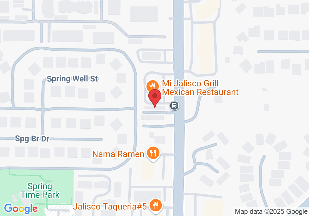 6564 Babcock Rd, San Antonio, TX 78249, USA