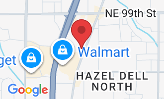 9208 NE Hwy 99 Suite 107-247, Vancouver, WA 98665, USA