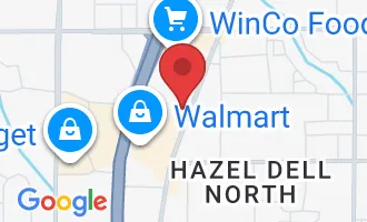 9208 NE Hwy 99 Suite 107-247, Vancouver, WA 98665, USA