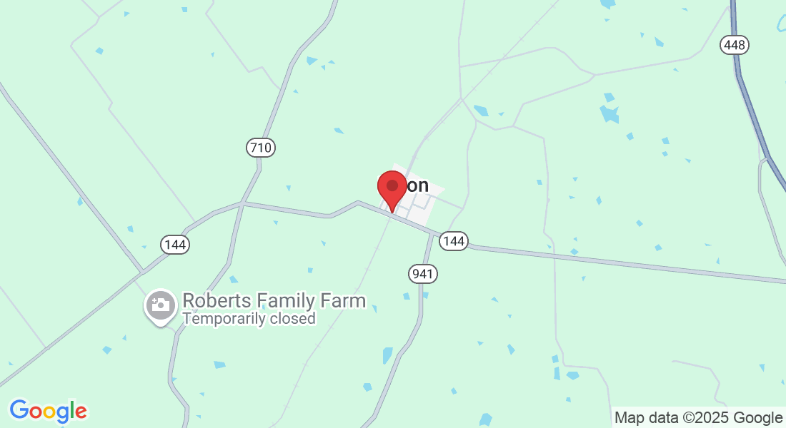 Ekron, KY 40117, USA
