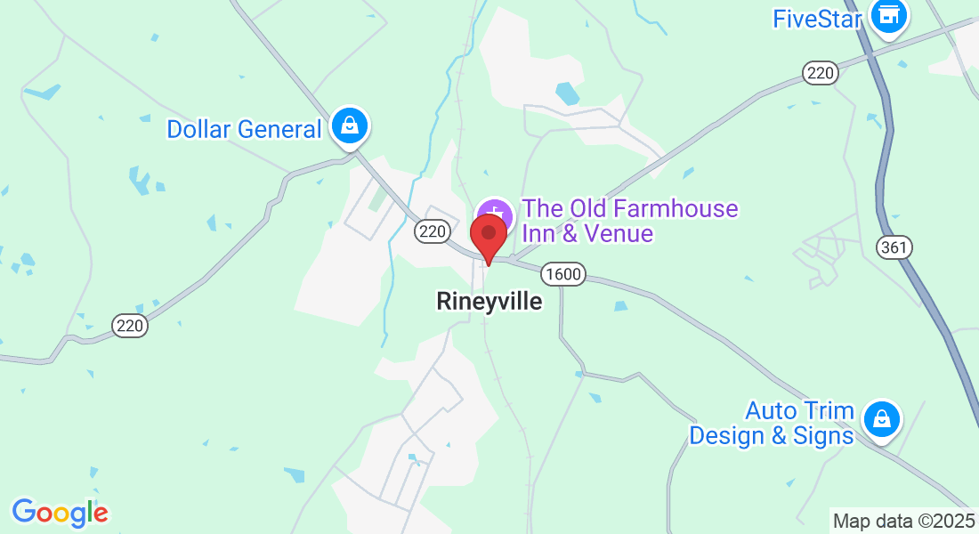 Rineyville, KY 42701, USA