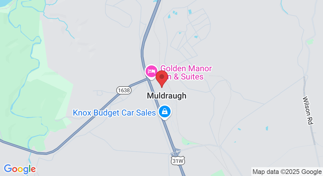 Muldraugh, KY, USA