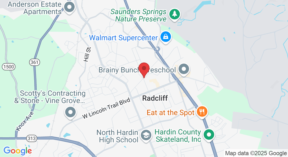 Radcliff, KY, USA