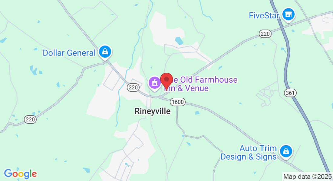 3308 Rineyville-Big Springs Rd, Rineyville, KY 40162, USA